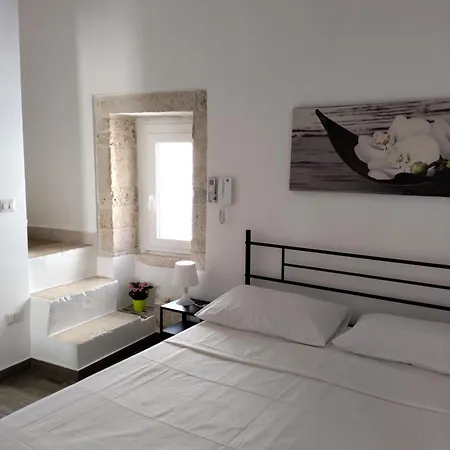 Casa Thea