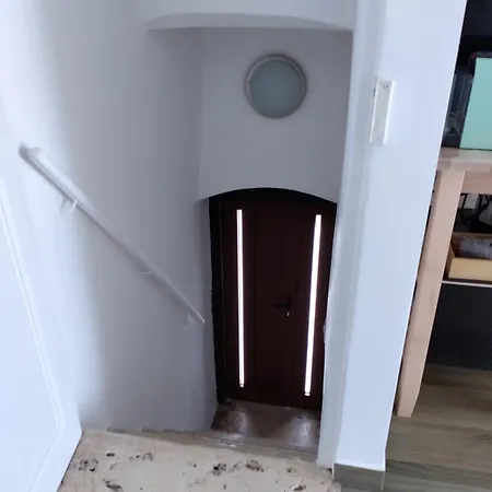 Tatil Evi Casa Thea Putignano